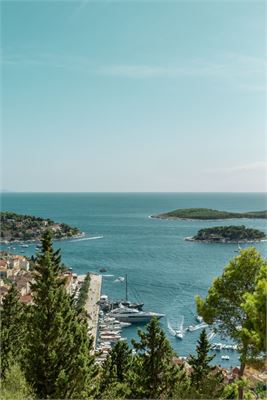 HVAR