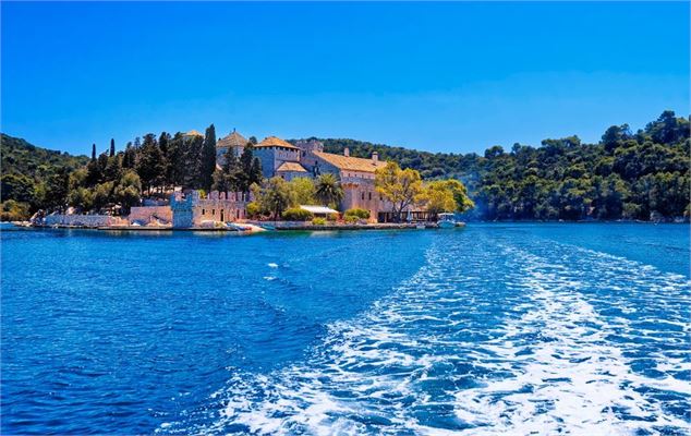MLJET