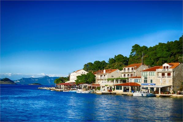 MLJET