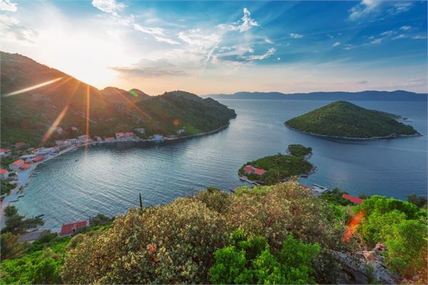 MLJET