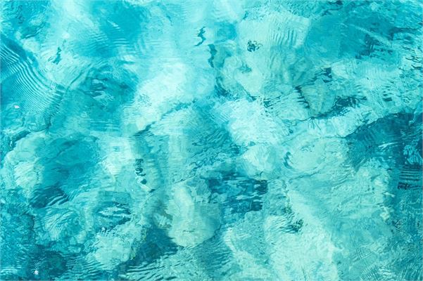 YACHT CHARTER IN ITALY