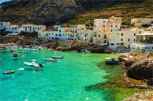 SICILY