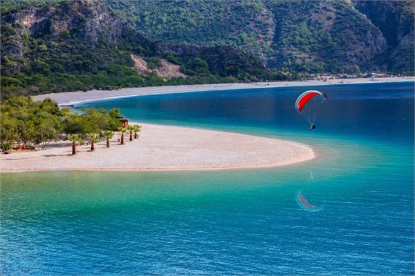FETHIYE