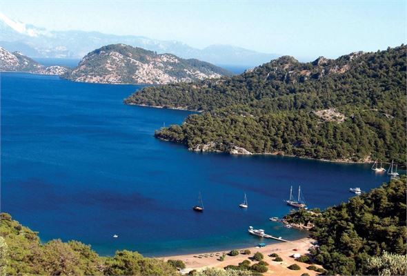 GOCEK