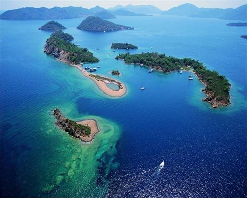 GOCEK