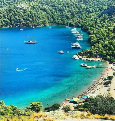 GOCEK