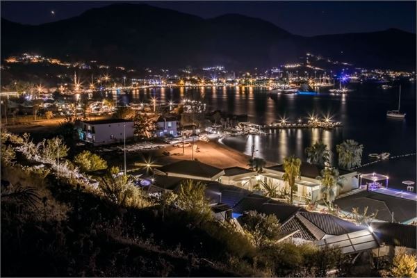 MARMARIS