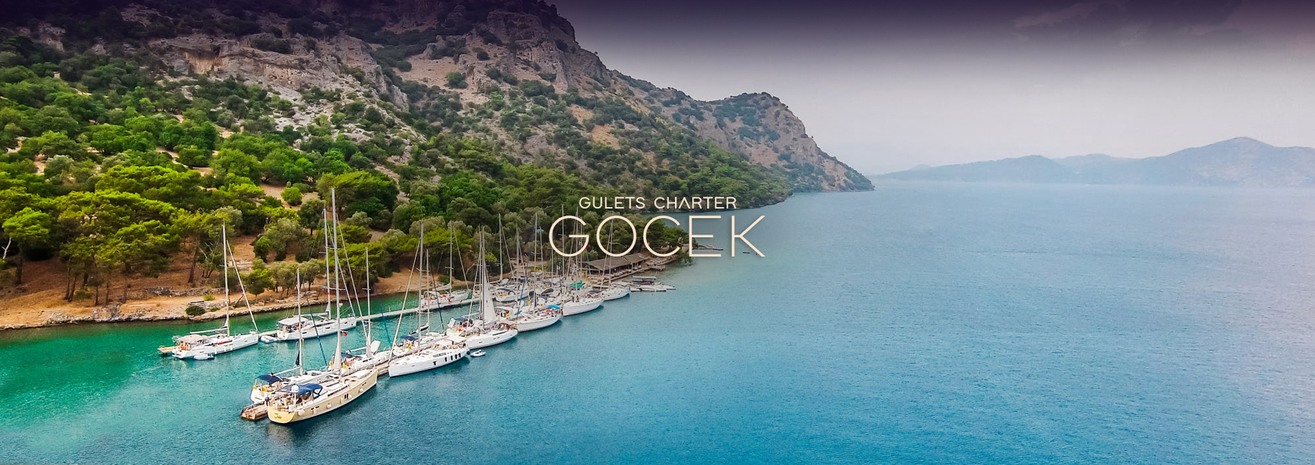 GOCEK