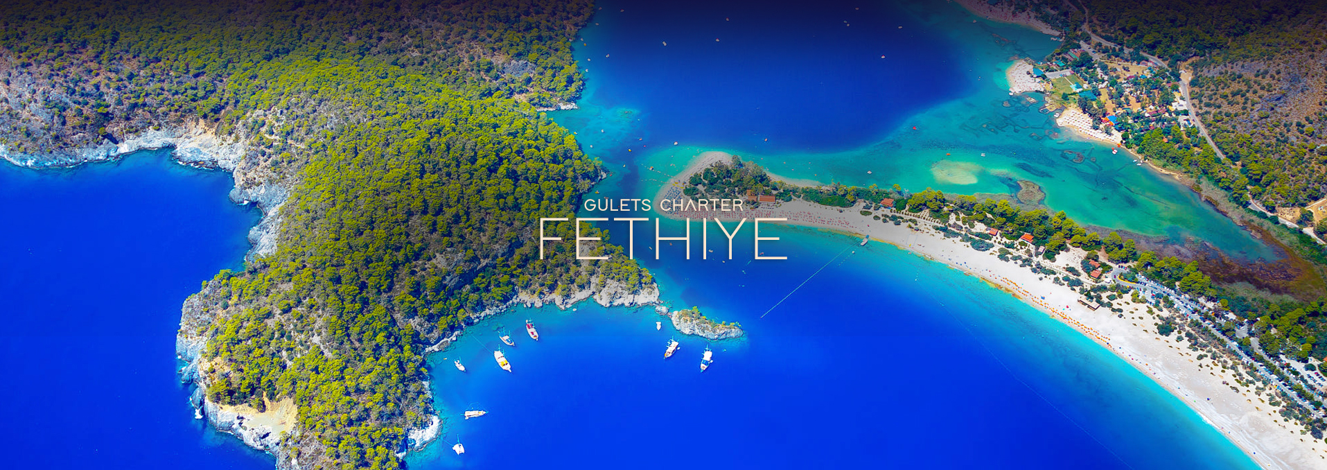 FETHIYE