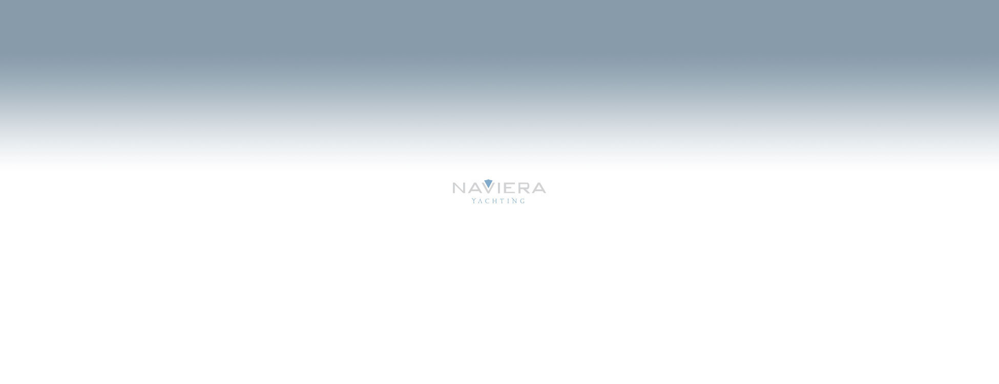 Yacht Charter in Italy