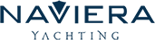 Naviera Yachting